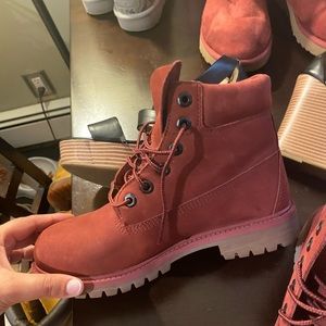 air cushion shoes Community News air cushion shoes Community News